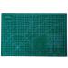 Gundam Model Builder's Cutting Mat 12"x18"(A3) A3( 18''x12'')
