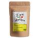 Tasty Pott Organic Pepper 250g Bag - For Cooking & Roasting - Marinating & Refining - Premium Seasoning - Organic Flavor - Storage Bag