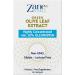 Zane Greek Olive Leaf Extract - 20% Oleuropein - Immune & Blood Pressure Support - Cardiovascular Health - 60 Capsules - Buy Online on GoSupps.com