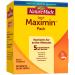 Nature Made Daily Maximin Pack 30 Packets