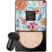 GARENDE Hydrating BB Cream for Skin style D - Buy Online on GoSupps.com