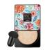 Kokiya Air Cushion BB Cream Moisturizing BB Cream Mushroom Head Foundation Face Makeup Foundation style D