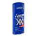 Arrid XX Extra Extra Dry Solid Antiperspirant Deodorant 2.6 Oz (Pack of 6) - Regular Strength - Buy Online on GoSupps.com