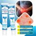 ExQst Anti-Itch Cream for Men - Jock Itch Relief & Deep Repair - 3PCs Topical Treatment for Genital Area - Buy Online on GoSupps.com
