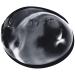 L'Oreal Paris Feria 20 Black Leather (Natural Black) Hair Dye - Pack of 1 - Buy Online on GoSupps.com