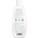 PAEDIPROTECT After Sun Lotion (200 ml) - Buy Online on GoSupps.com