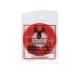 Bohning Feather Fletching Tape, Red, 720"