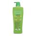 Buy Vatika Health Shampoo 340 ml - Nourishing Hair Care for Healthy Hair | International Shipping Available - Buy Online on GoSupps.com