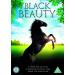 Black Beauty DVD 1994