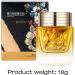 Illuminating Facial Oil Brightening Face Oil | Facial Skincare Facial Essential Oil For Deep Nourishing Facial Oil Moisturizing Skin Care Products - Buy Online on GoSupps.com