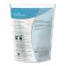 Grab Green Natural Bleach Alternative Pods - Non-Chlorine Fragrance Free Unscented - 24 Loads for Eco-Friendly Laundry - Buy Online on GoSupps.com