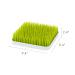 Buy Boon Grass Countertop Drying Rack - Eco-Friendly Kitchen Organizer - Buy Online on GoSupps.com