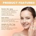 Glycolic Acid 7% Toning Solution for Face - Resurfacing and Peeling Serum - Buy Online on GoSupps.com