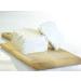 Meletiadis Halva Without Added Sugar - 400g | Healthy Mediterranean Treat | Buy Internationally - Buy Online on GoSupps.com
