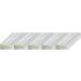 Babi One Step Ovulation LH Test Strips 50-Count - Easy and Accurate Ovulation Tracking - Buy Online on GoSupps.com