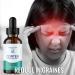 Minyoutia Cortexi Hearing Support Drops - Promotes Auditory Clarity & Supports Healthy Hearing - 3 Pack, 3.0 Fl Oz - Buy Online on GoSupps.com