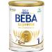 Buy Nestl Beba Supreme 1 - Initial Food for Infants (6 x 800g) with Omega 3 & 6 | International Shipping - Buy Online on GoSupps.com