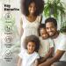 Healing Solutions Organic_Parent - Buy Online on GoSupps.com