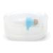 Baby Federation Nasal Aspirator - 2 Pack - Compare to Frida - Best No Filter Baby Nose Aspirator - Buy Online on GoSupps.com