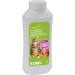Kerbl 82674 Tropical Cat Litter Deodorant Concentrate - 700g | Freshen Up Your Cat's Tray - International Shipping Available - Buy Online on GoSupps.com
