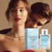 Pheromones Perfumes for Women Portable Enhanced Scents Pheromone Perfume for Confident Unique Scent Pheromone Cologne For Women Long Lasting (1.69oz) (1 Pack)