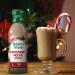 Walden Farms Peppermint Mocha Coffee Creamer 12 oz Bottle (Pack of 2) - Vegan, Paleo, Keto Friendly Non-Dairy Milk Substitute - 0g Net Carbs - Perfect for Coffee, Shakes, Cocktails & More - Buy Online on GoSupps.com