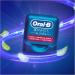 Buy Oral B 3D White Seda Dental Floss 35m - Best International Shipping | Fresh Breath & Whiter Teeth - Buy Online on GoSupps.com
