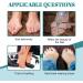 Bunion Cushions - Self-Adhesive Bunion Pads for Bunion Relief and Foot Protection | 1PC - Buy Online on GoSupps.com