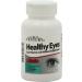 21st Century Healthy Eyes Lutein Supplement - 60 Tablets for Vision Support - Buy Online on GoSupps.com