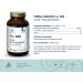 Purica Equine Recovery Supplement - Hyaluronic Acid for Horses Vitamin C Joint Support - Horse Supplements for Recovery and Joint Health - 330g 330 g (Pack of 1) - Buy Online on GoSupps.com