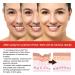 Anti-Wrinkle Cream Moisturizer Rapid Wrinkle Removal Natural Plant Ingredients Smooth Fine Lines and Wrinkles Anti-Ageing For Ageing Skin Tightens Skin Improves Roughness - Buy Online on GoSupps.com