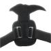 Buy OTC Clavicle Strap - Figure-8 Style Medium | International Shipping Available - Buy Online on GoSupps.com
