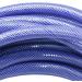 Water Pipe Watering Hose 1/2 Inch Car Wash Garden Irrigation Pipe Plants Flower Sprinkler Garden Hose Greenhouse Irrigating Garden Tools (Color : 5M) (3M) - Buy Online on GoSupps.com