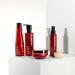 Shu Uemura Color Lustre Multi-Benefit Spray For Color Treated Hair - Protects Against UV Damage Protects Color Reduces Fading For Dry Hair 5 Fl Oz (Pack of 1) - Buy Online on GoSupps.com