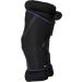 Buy Back on Track Royal Ankle Guard Deluxe - XL Blue | International Shipping Available - Buy Online on GoSupps.com
