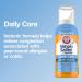 Simply Saline Adult Original Super Size 3oz - Fast-Relief Nasal Spray - Buy Online on GoSupps.com