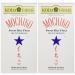 Mochiko Sweet Rice Flour (Pack of 4) 1 Pound (Pack of 4)