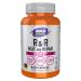 NOW Foods Sports Nutrition R&R Rest and Repair Recovery* Promotes Restful Sleep* Preserves Lean Mass Reduces Post-Workout Soreness* Vegan NGMO 90 Veg Capsules