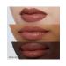 Bobbi Brown Luxe Lipstick - Neutral Rose 315, FULL SIZE .12oz / 3.5g - Buy Online on GoSupps.com
