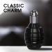 Power Cologne For Men Natural Spray Perfume Classic Scent Eau De Toilette For Daily Use 3.4 Fluid Ounce Power 3.4 Fl Oz (Pack of 1) - Buy Online on GoSupps.com