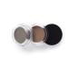 Inglot AMC Brow Liner Gel 16 - 2g/0.07oz | Long-Lasting Formula - Buy Online on GoSupps.com