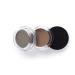 Inglot AMC Brow Liner Gel Pencil - Hypoallergenic Long-Lasting Eyebrow Makeup for Perfect Finish | 2g - Buy Online on GoSupps.com