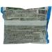 Buy INDOMIE Mi Goreng Barbeque Chicken Instant Noodles - 40 Pack (80g Each) - International Shipping Available - Buy Online on GoSupps.com