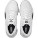 PUMA Unisex Triple Basketball Shoe - 51 EU | Puma White & Black - International Shipping Available - Buy Online on GoSupps.com
