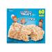 Kellogg's Original Rice Krispies Treats - Buy Online on GoSupps.com