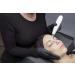 Whitening Serum for Microneedling & Mesotherapy - 10ml Professional Ampoule for Pigment & Age Spots - Buy Online on GoSupps.com
