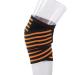 Buy Knee Support & Compression Wrap - 360 Fit for Weight Training | International Shipping - Buy Online on GoSupps.com