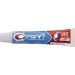 Crest Pro-Health Multi-Protection Alcohol Free Mouthwash Clean Mint 1 L & Cavity Protection Toothpaste Regular Paste 125 mL Pack of 4 1 l (Pack of 1) Mouthwash + Cavity Protection Toothpaste - Buy Online on GoSupps.com