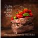 Schlump-Chili: The Hottest Intern Gift Set for Women Fun & Unique International Shipping! - Buy Online on GoSupps.com