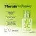 SOLINOTES Musk Perfume for Women - Eau De Parfum | Delicate Floral and Soothing Scent - Made in France - Vegan - 0.5 fl.oz - Buy Online on GoSupps.com
